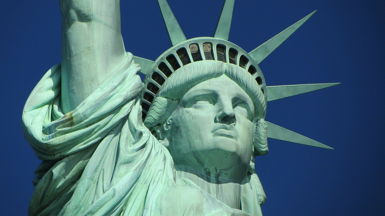 Les attractions touristiques les plus populaires aux USA