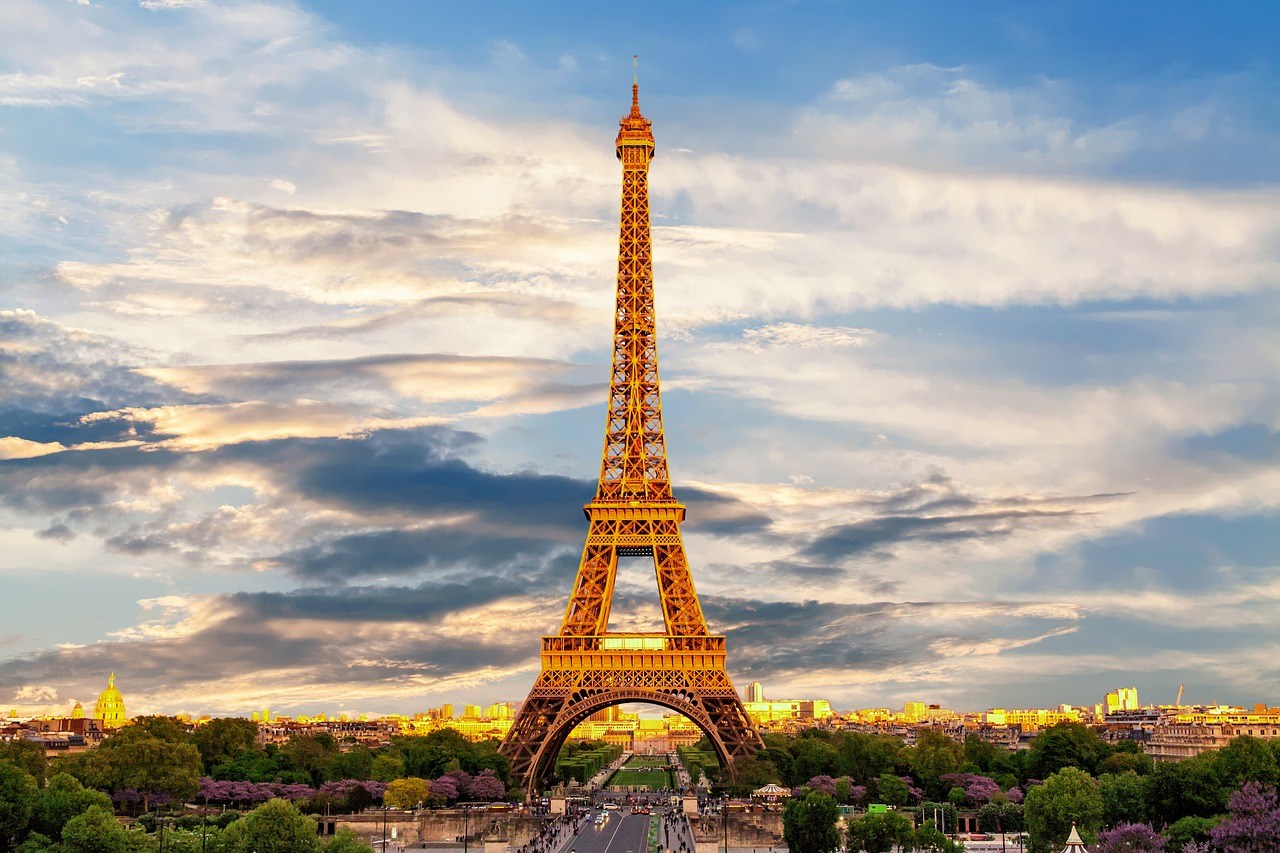 Les meilleurs endroits à découvrir en France